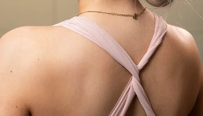 Veilig bruin worden zonder UV-straling