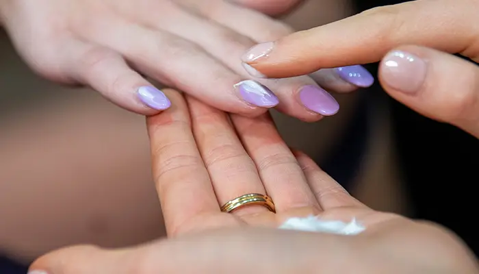 Spray Tan Westerbeek